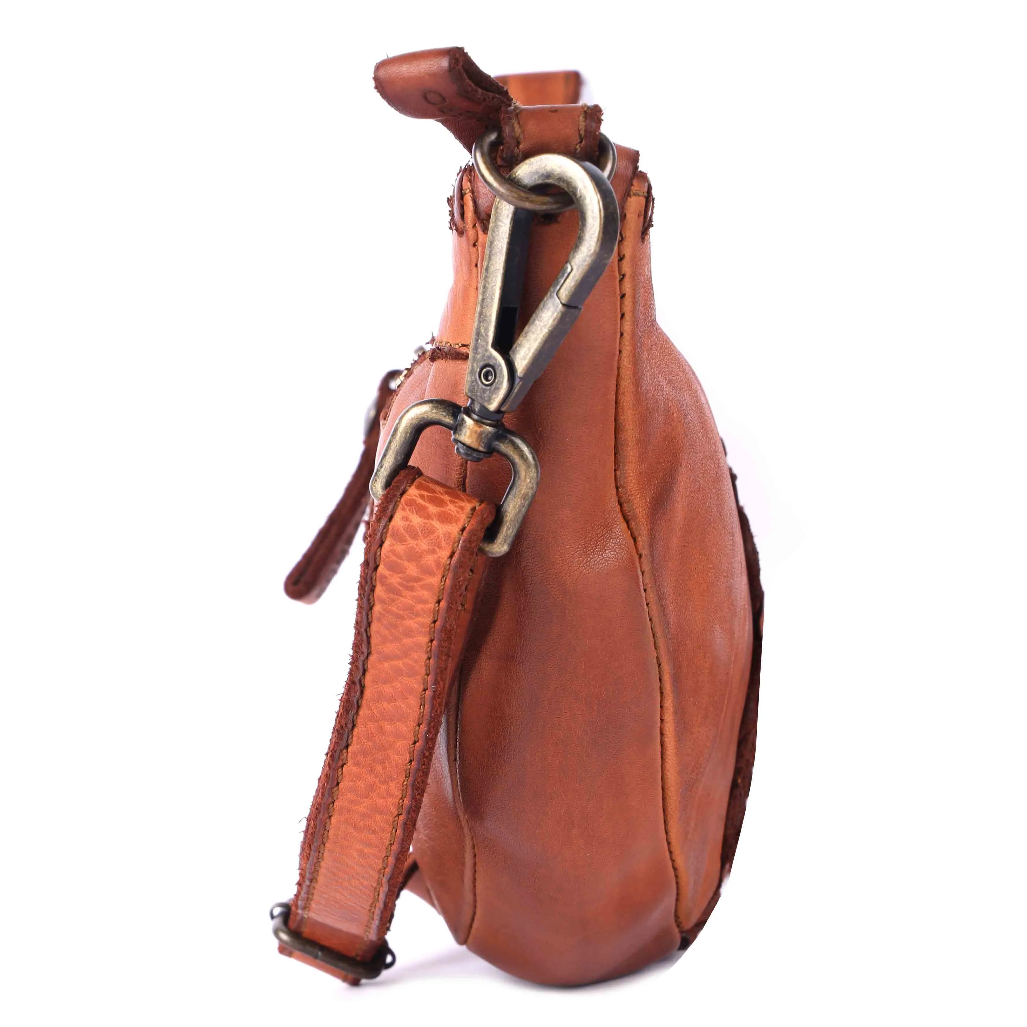 Rosa - The Sling