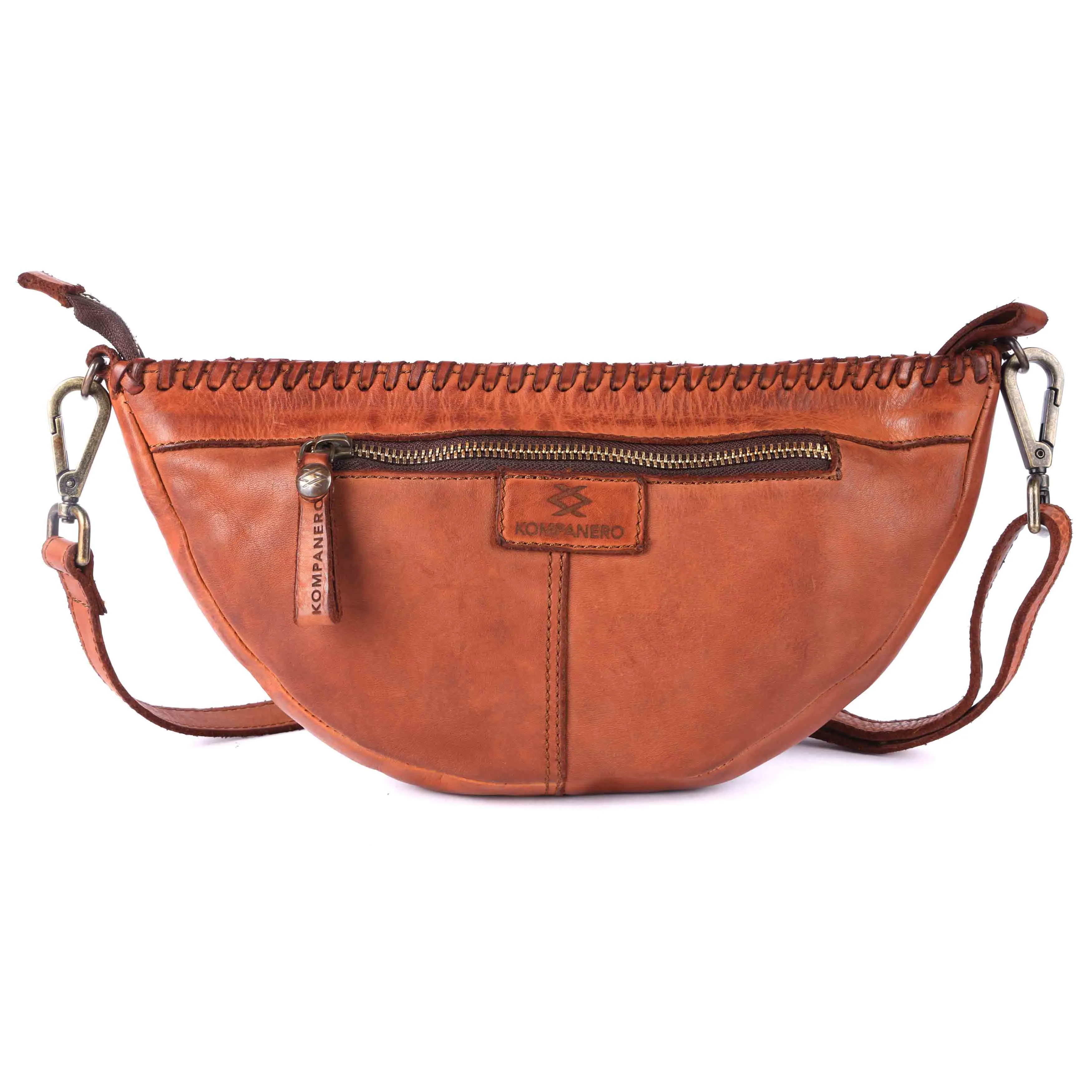 Rosa - The Sling