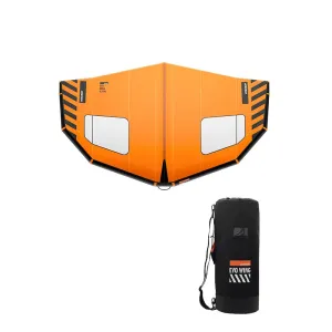 RRD Evo Wing Foil Wing