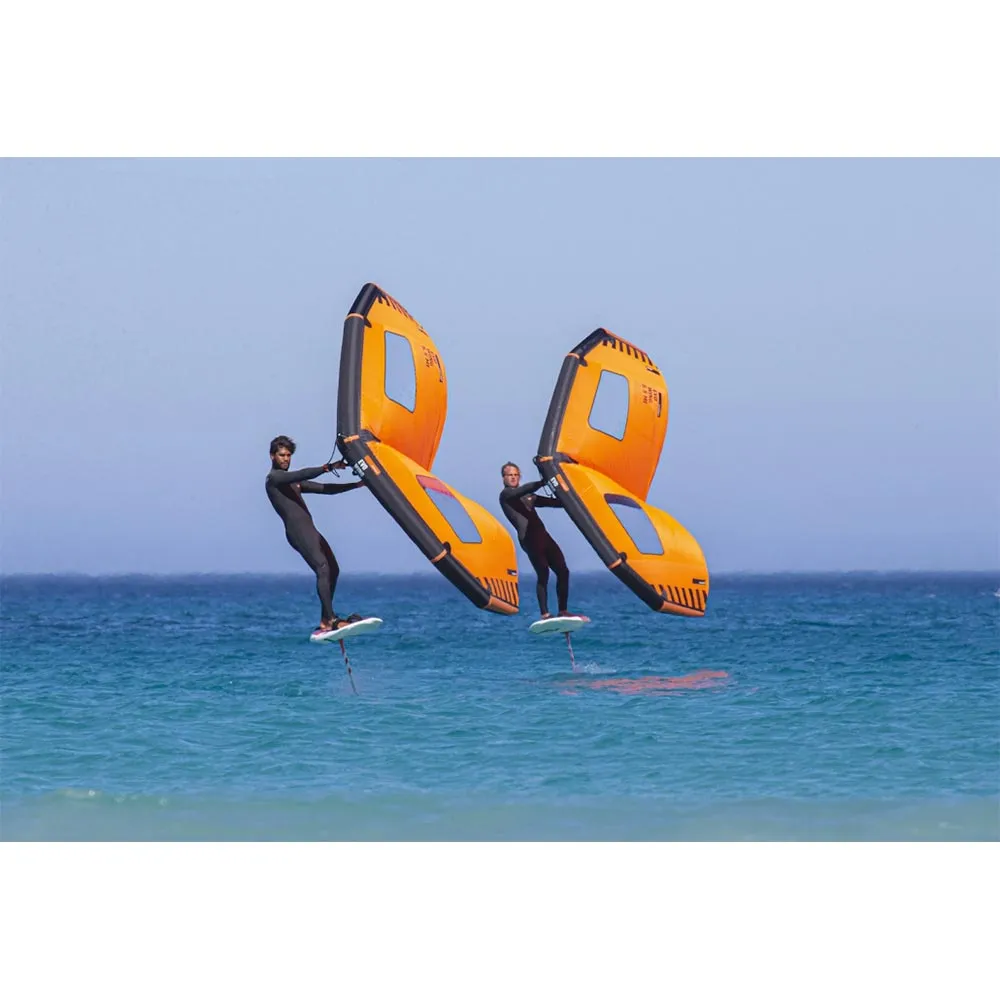 RRD Evo Wing Foil Wing