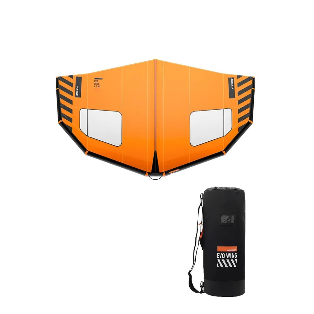 RRD Evo Wing Foil Wing