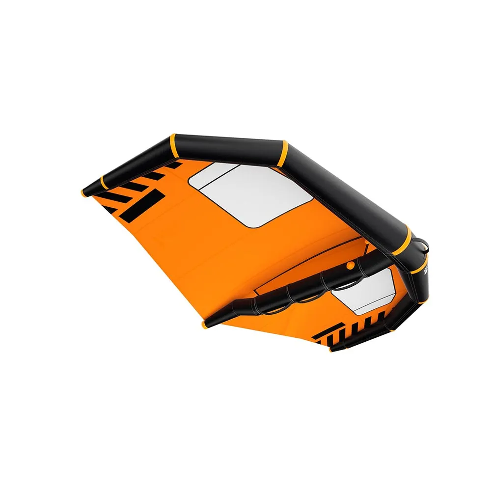 RRD Evo Wing Foil Wing