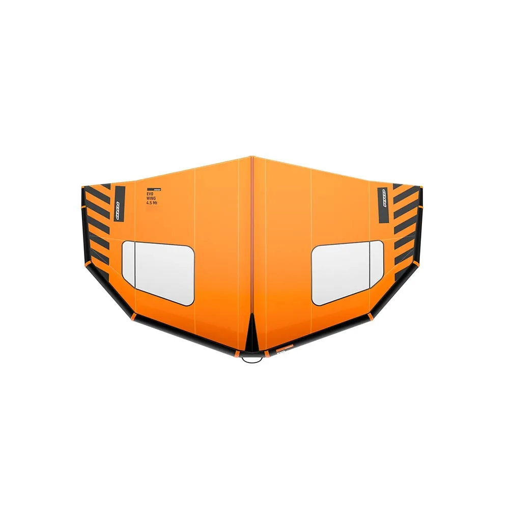 RRD Evo Wing Foil Wing