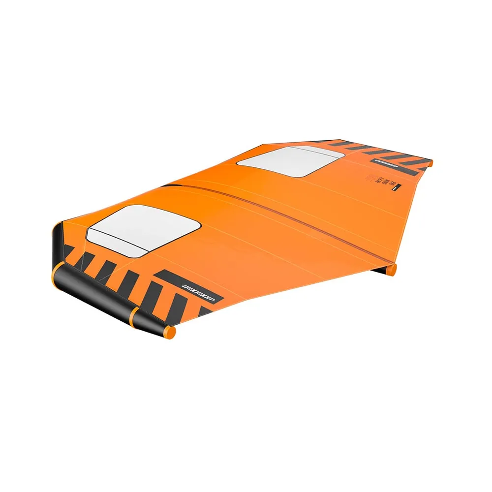 RRD Evo Wing Foil Wing