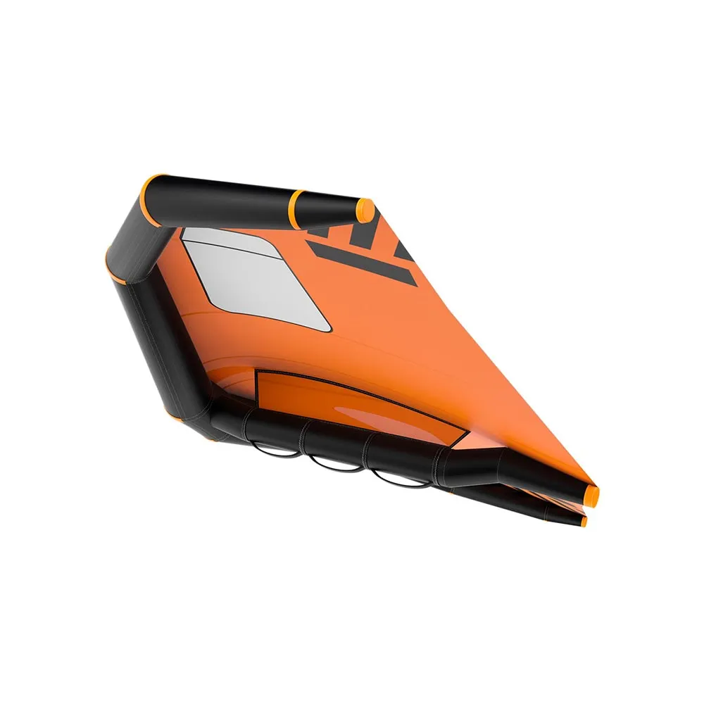 RRD Evo Wing Foil Wing