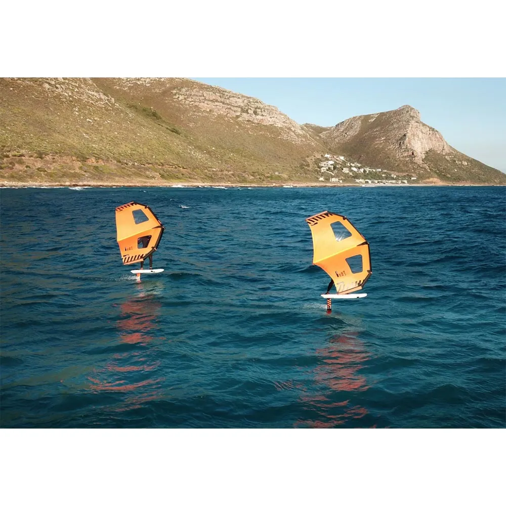 RRD Evo Wing Foil Wing