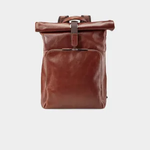 Rucksack Buddy 4862