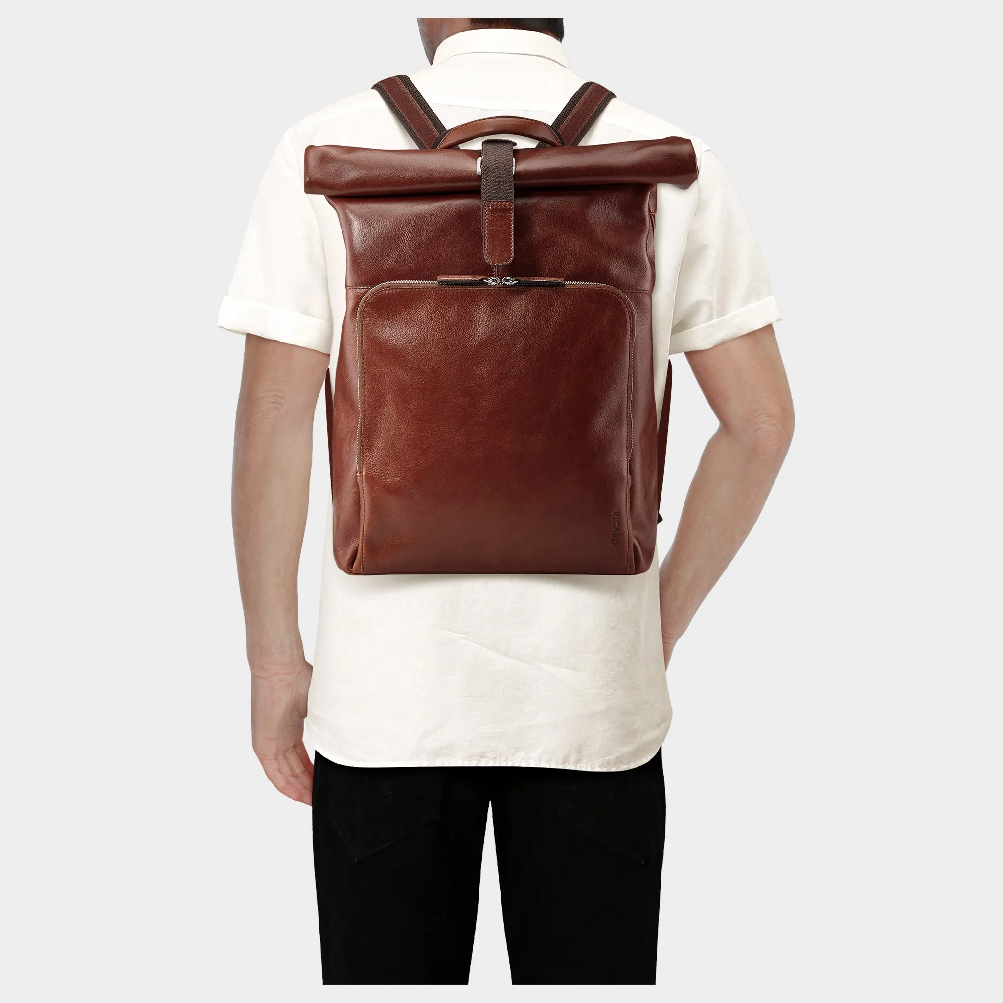 Rucksack Buddy 4862