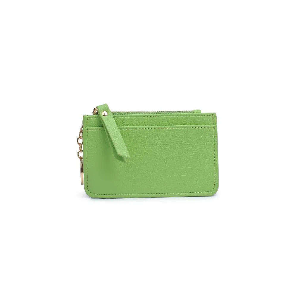 Sadie Card Holder