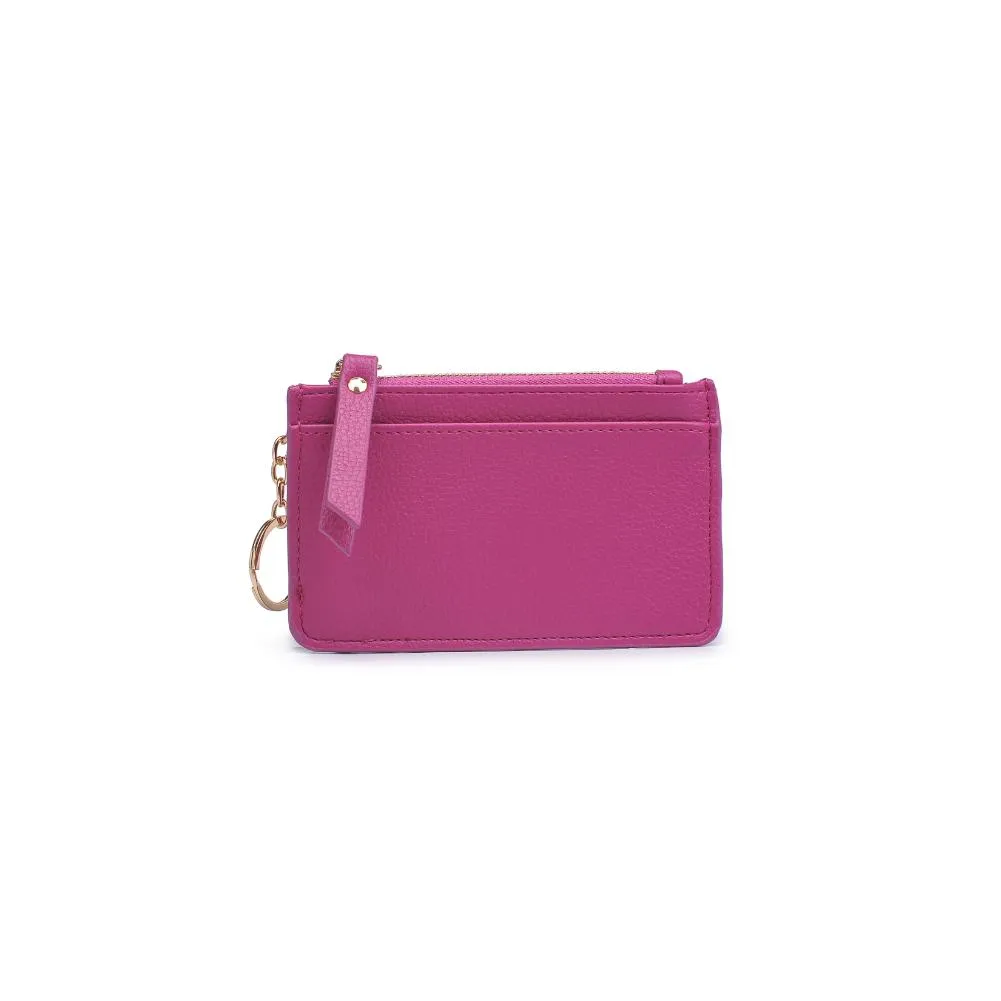 Sadie Card Holder