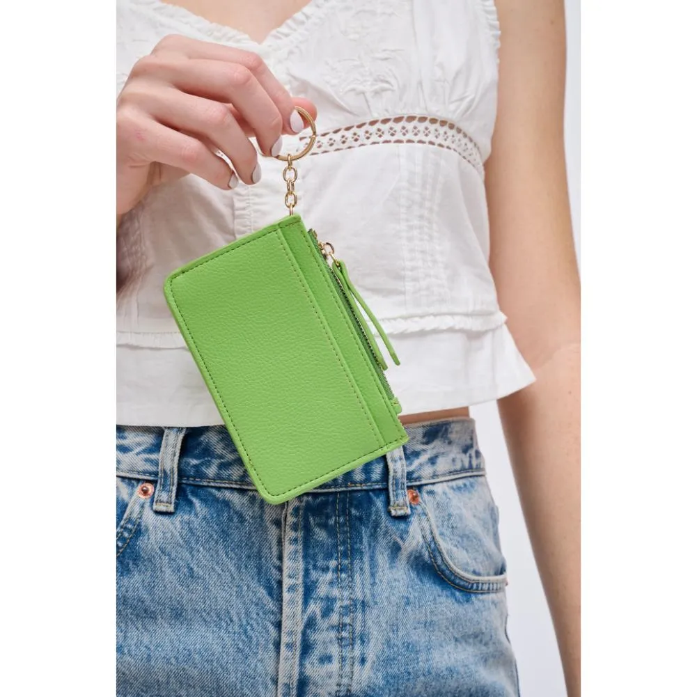 Sadie Card Holder