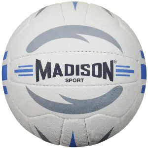 Safe Hands Netball