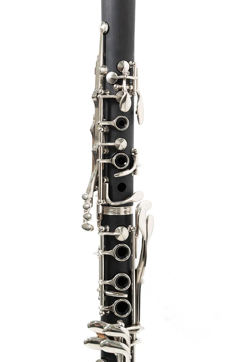 Sakkusu Student Clarinet
