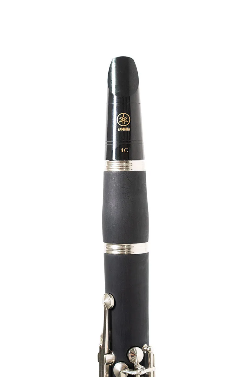 Sakkusu Student Clarinet
