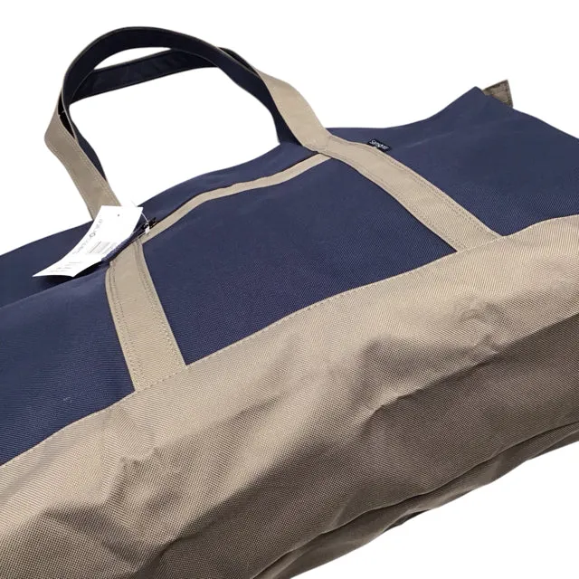 Samsonite NWT Navy Yacht Tote Bag