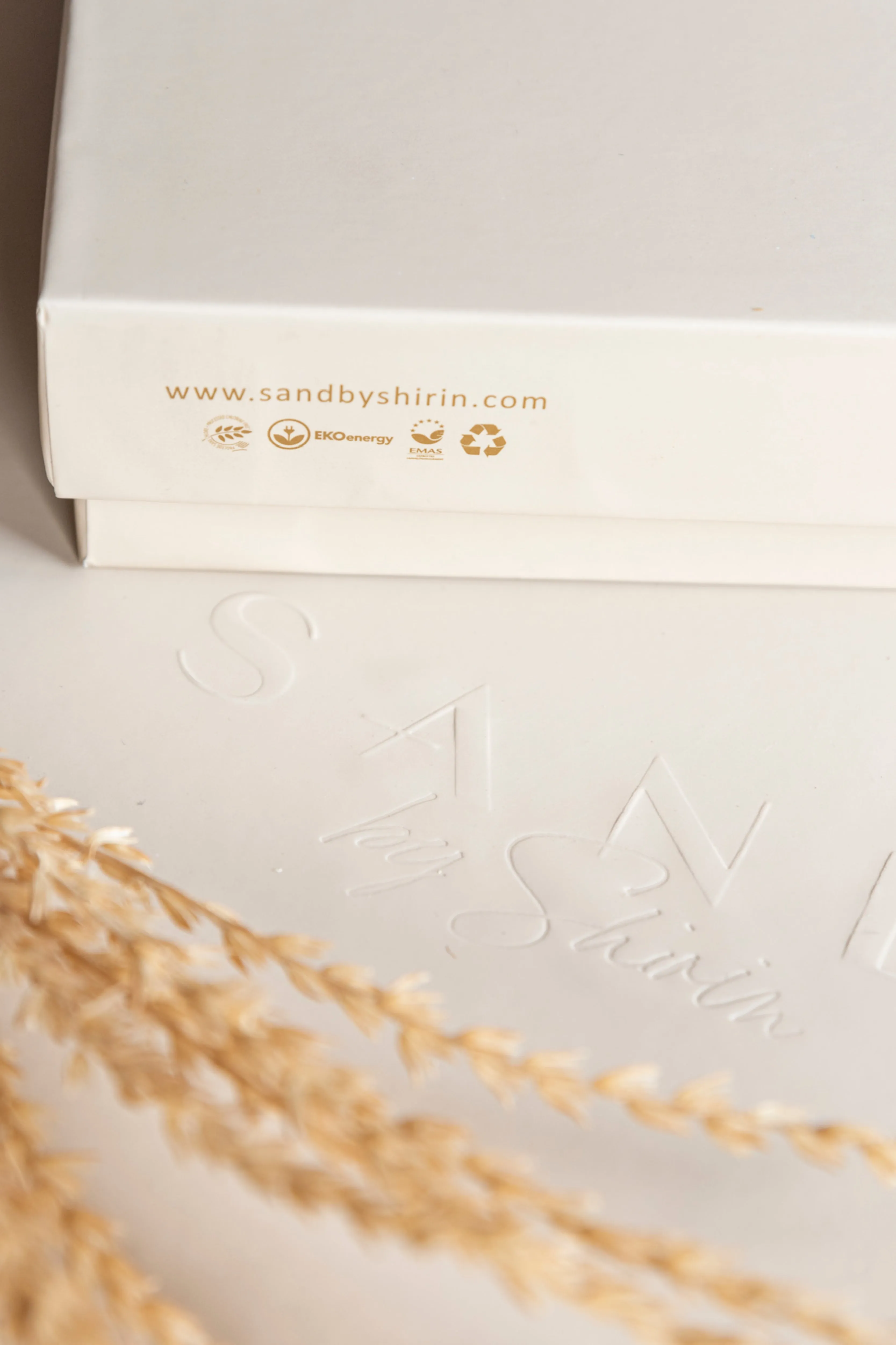 Sand Skin One Shoulder (Deep Sand)