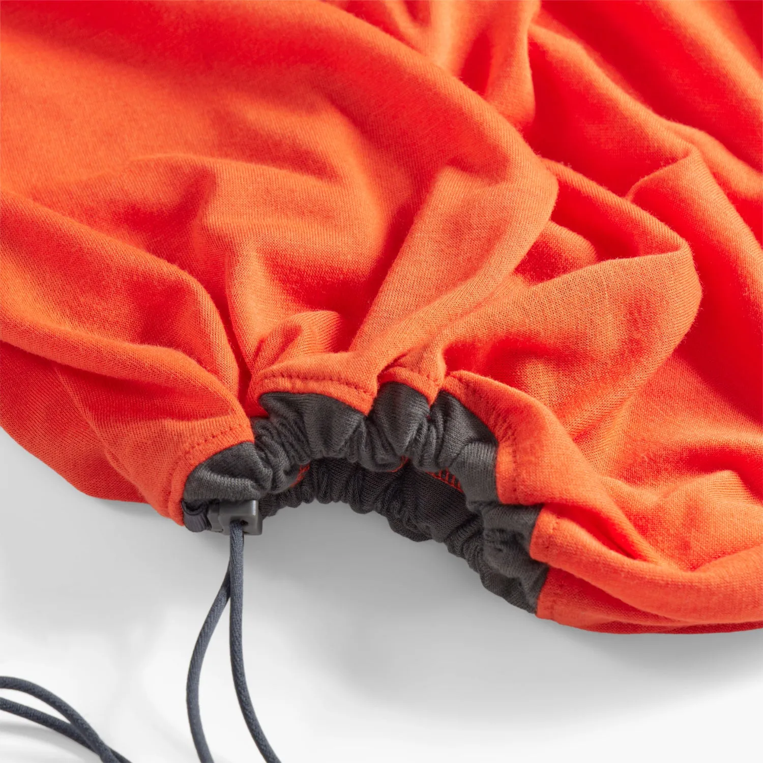 Sea to Summit Reactor Extreme Liner w/ Drawcord (Mummy)