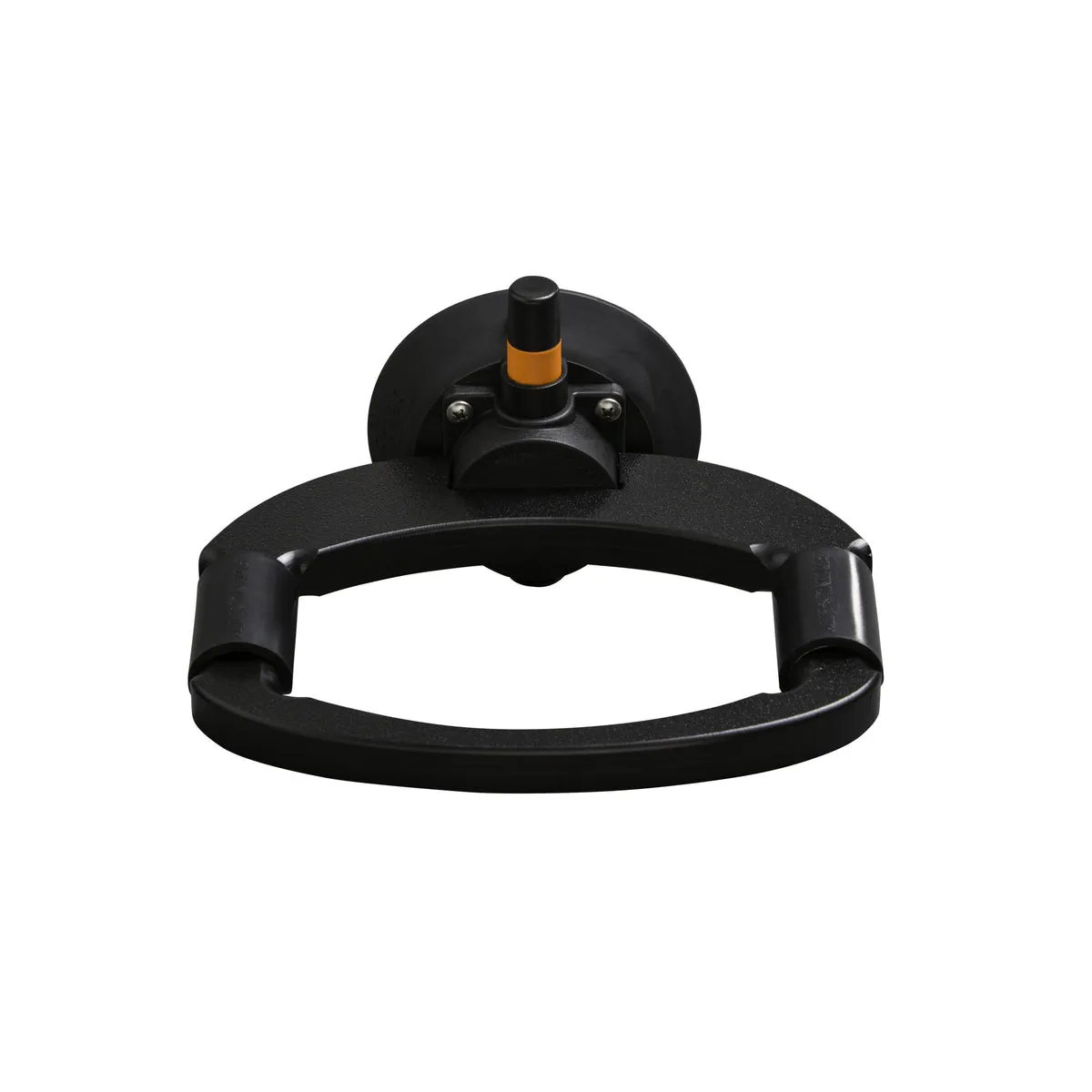 SeaSucker Waste Band - Small Black