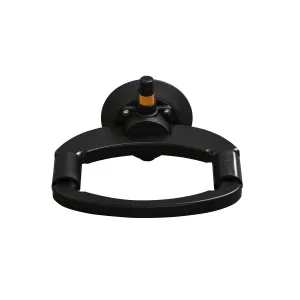 SeaSucker Waste Band - Small Black