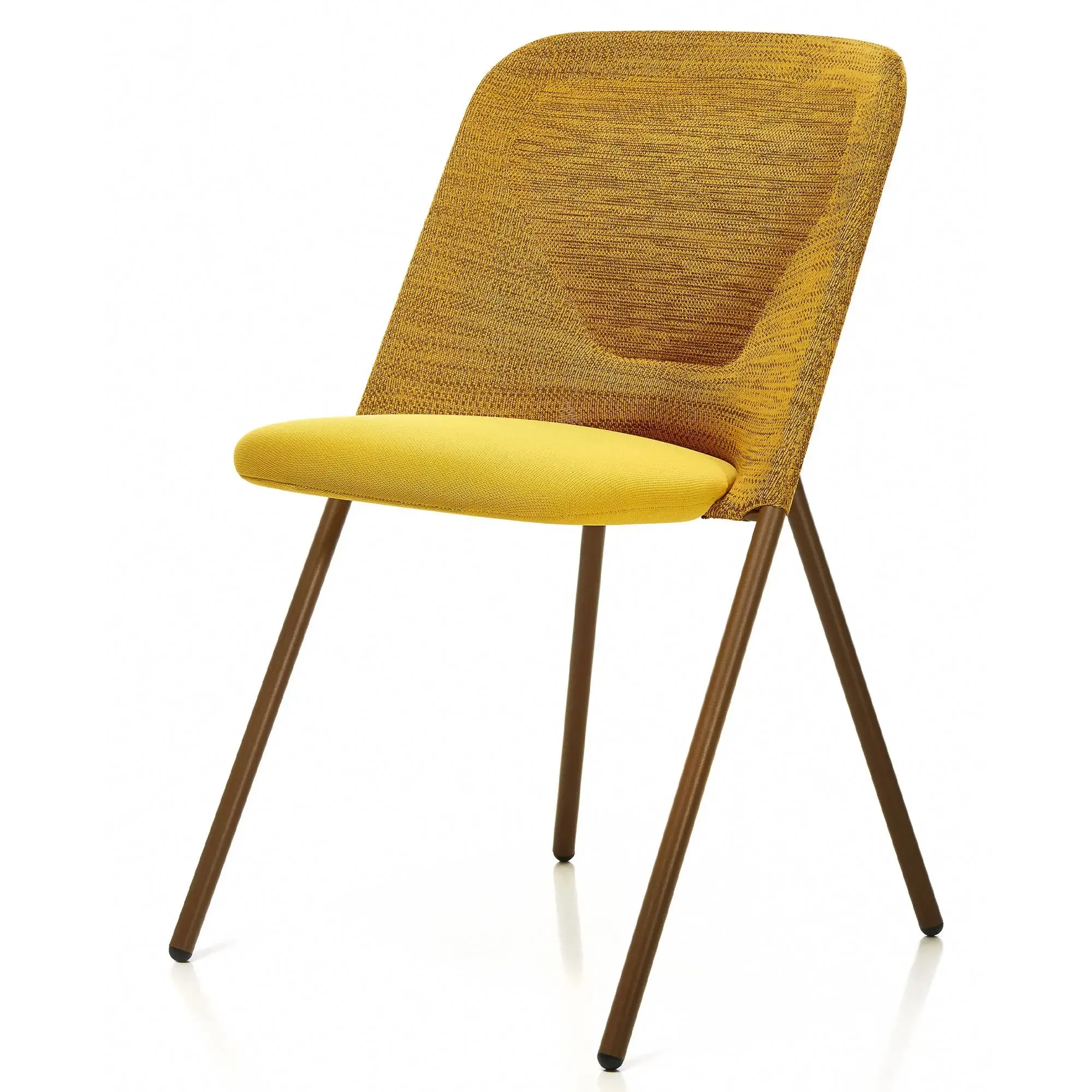 Shift - Dining Chair