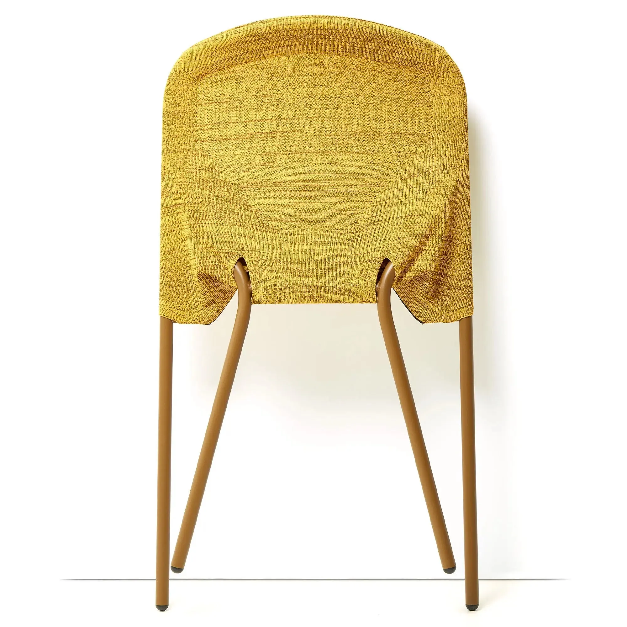 Shift - Dining Chair