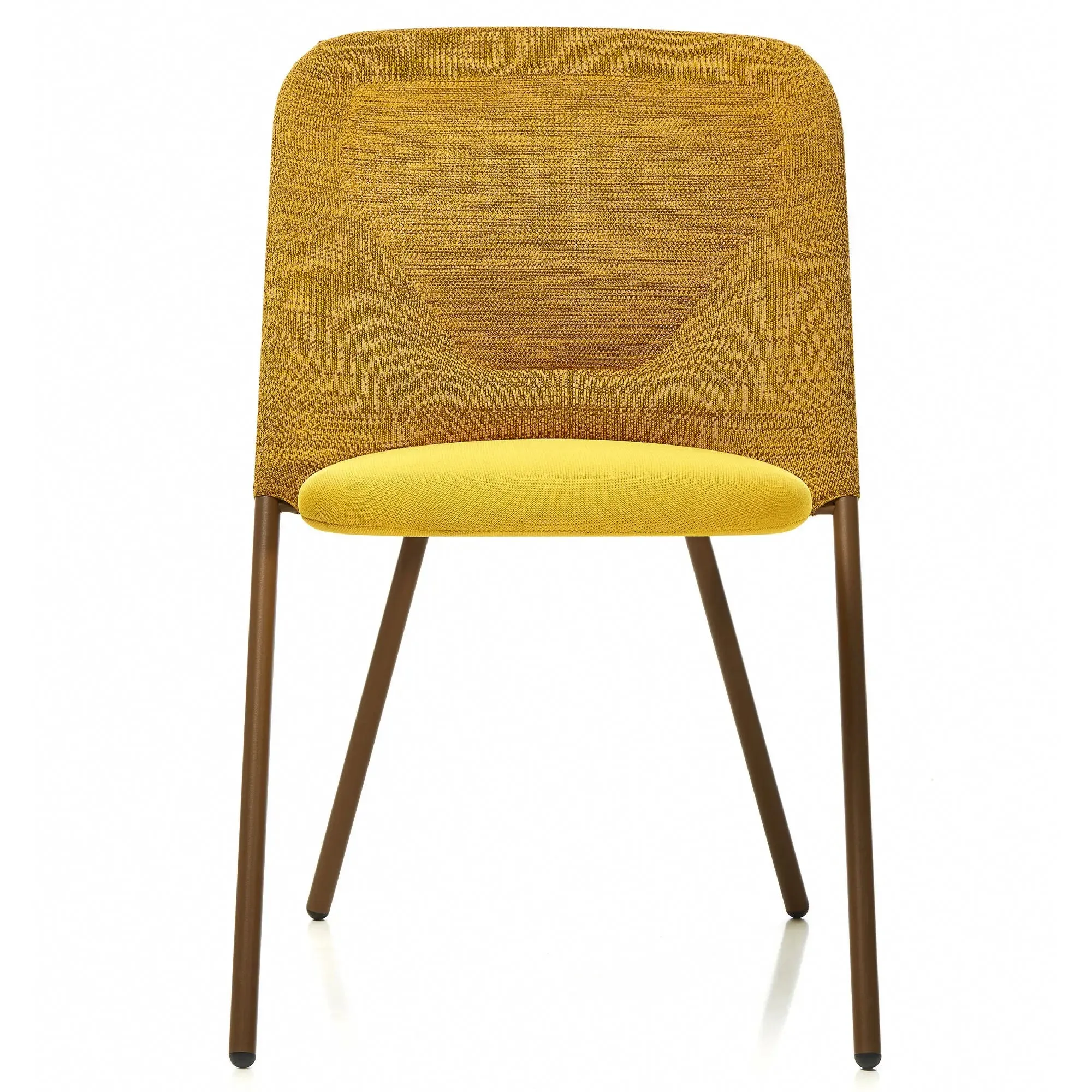 Shift - Dining Chair