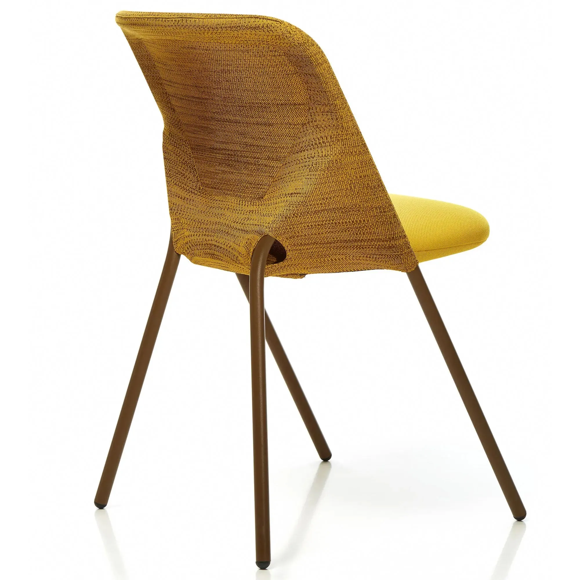 Shift - Dining Chair