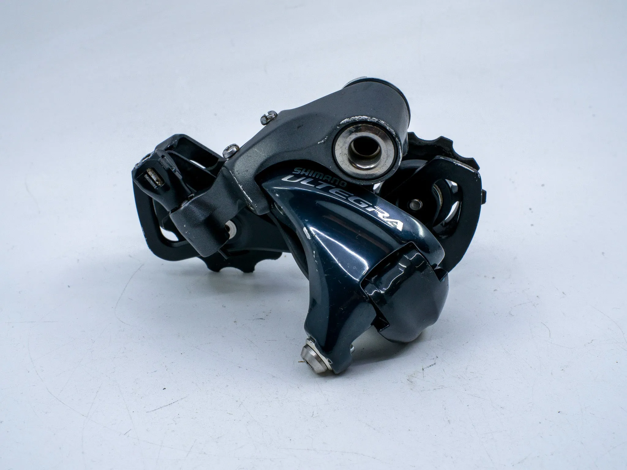 shimano rd-6800 ultegra rear derailleur
