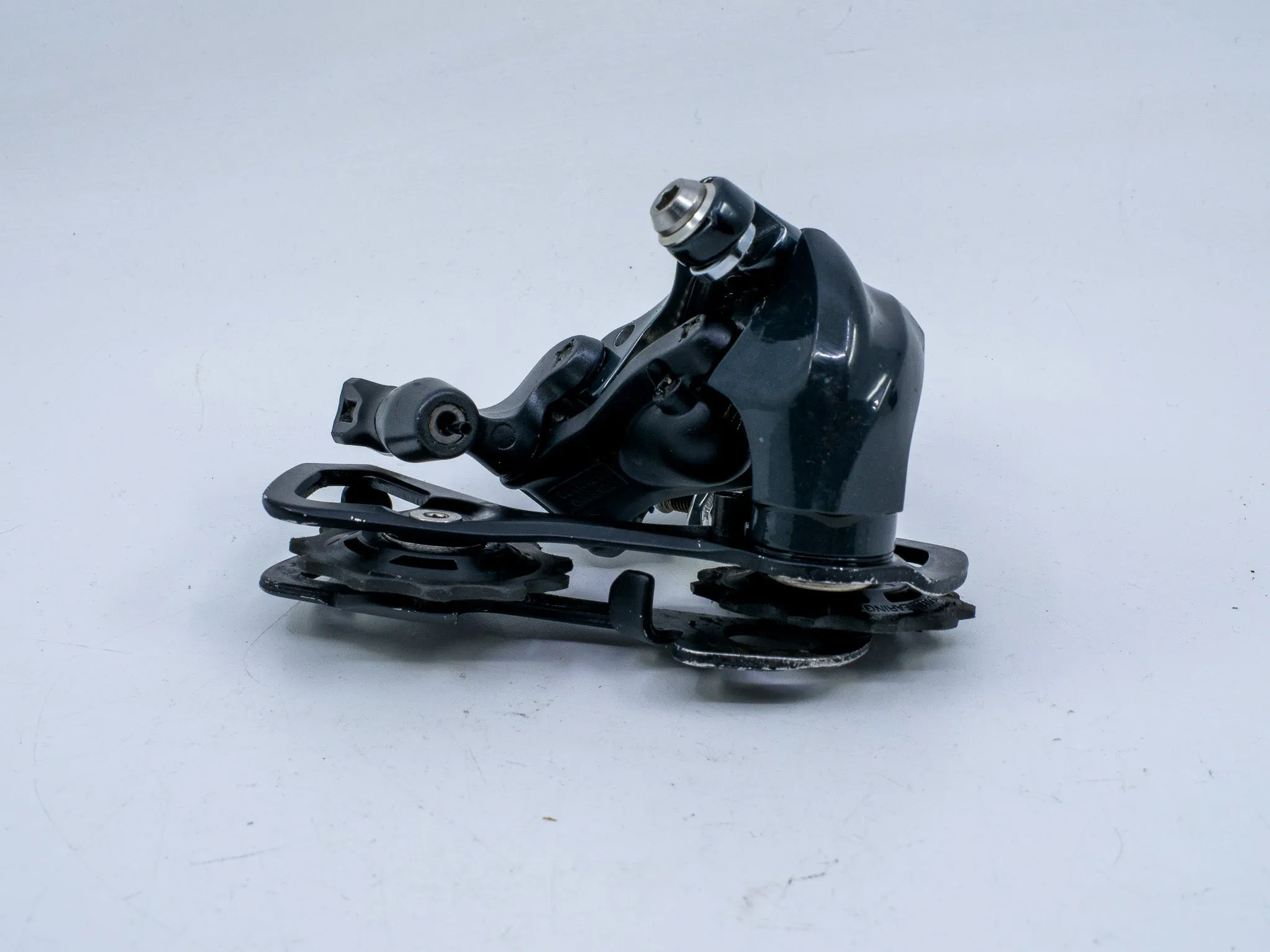 shimano rd-6800 ultegra rear derailleur