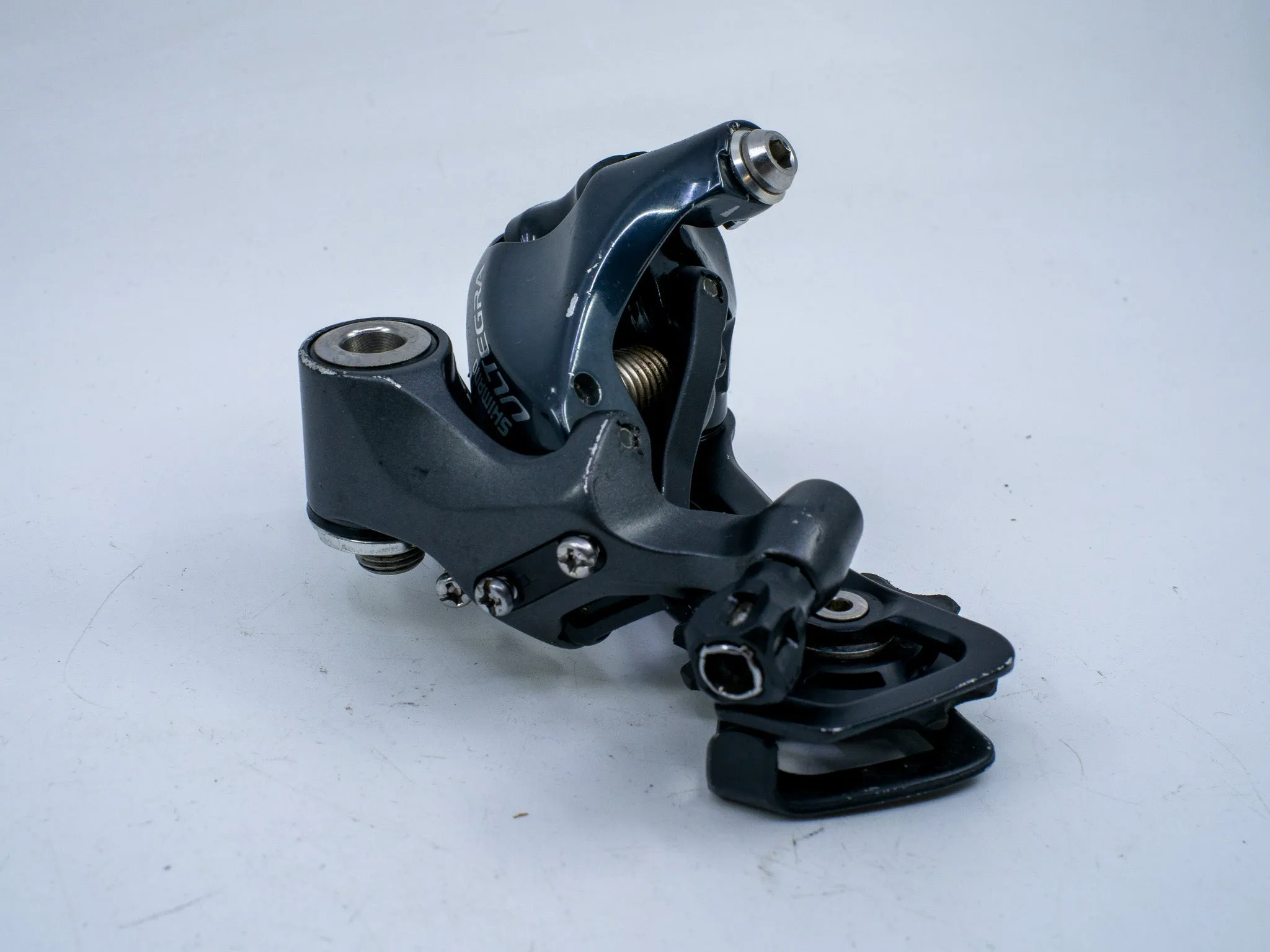 shimano rd-6800 ultegra rear derailleur