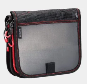 Shimano Sephia Wallet Egi Holder
