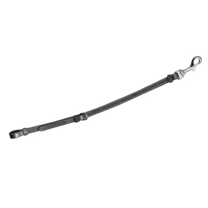 Shires Velociti Gara Neck Strap Attachment