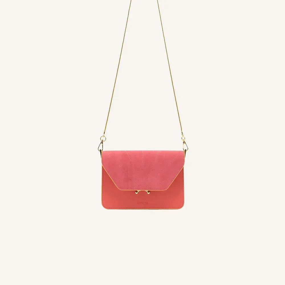 Shoulder Bag "Uni"