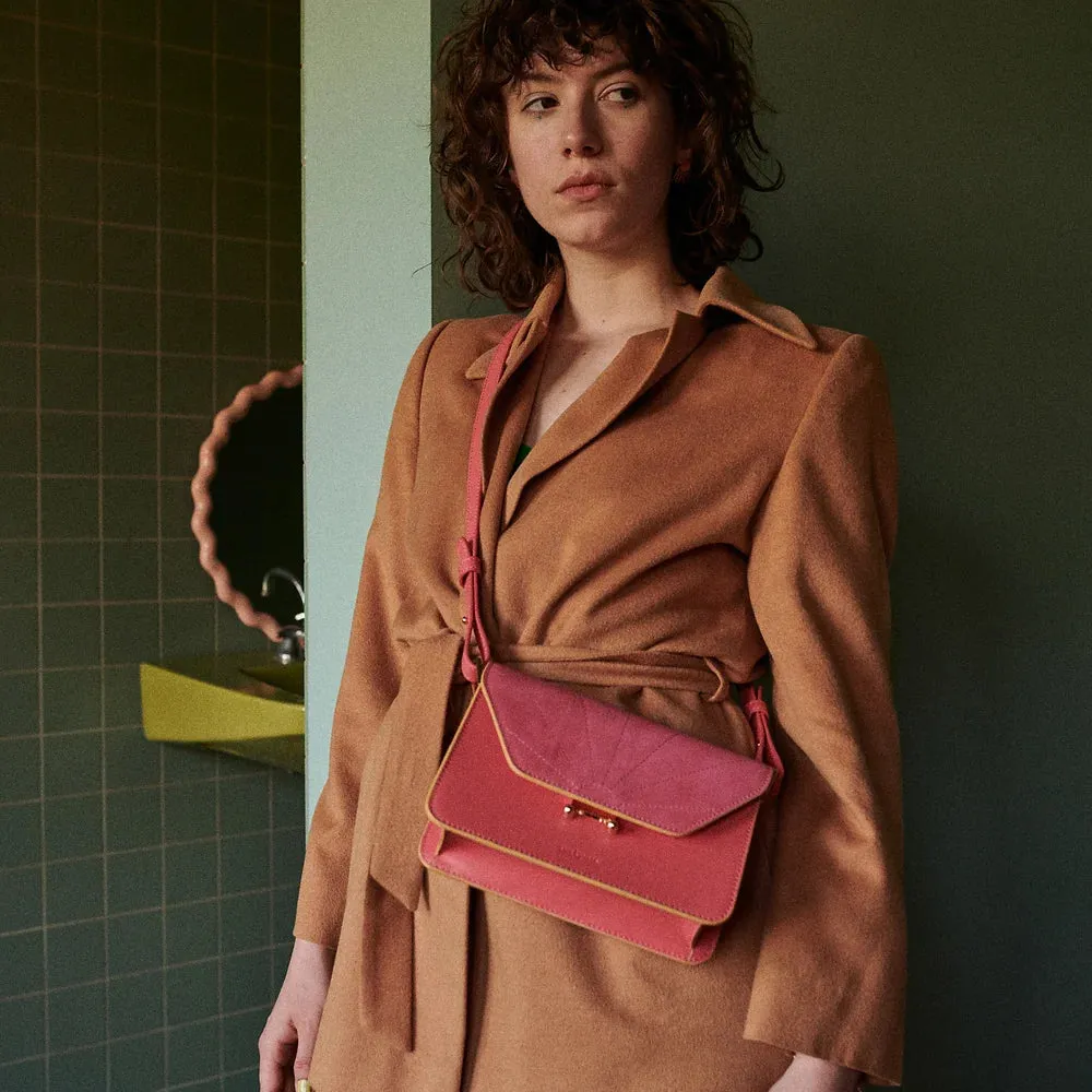 Shoulder Bag "Uni"