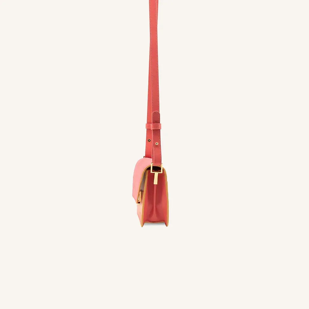 Shoulder Bag "Uni"
