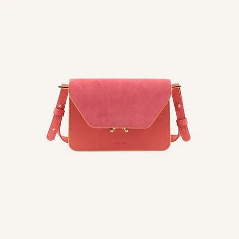 Shoulder Bag "Uni"