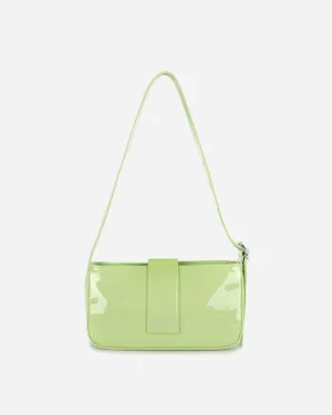 Shoulder Bag Yvonne - Kiwi
