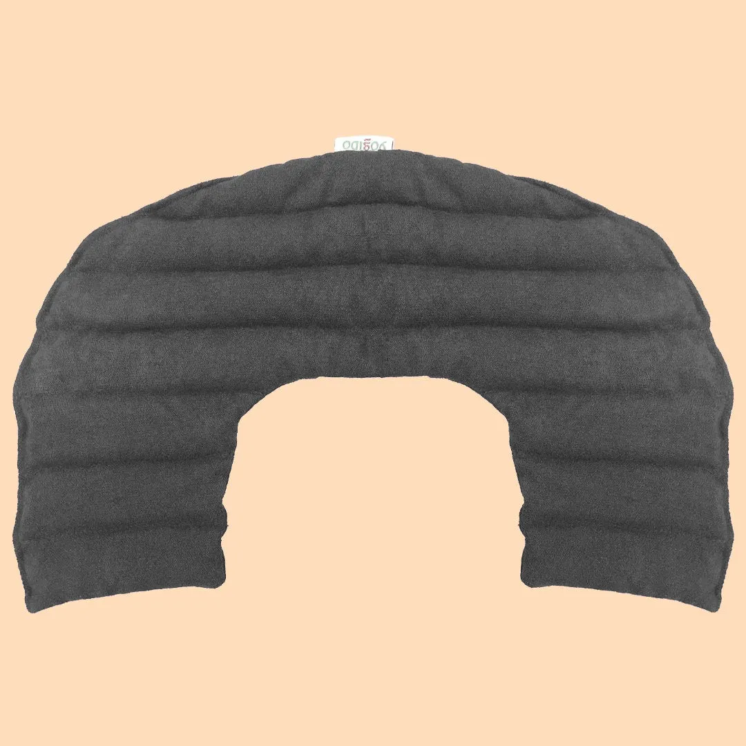 Shoulder Wonder