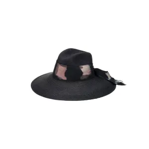 SIENA BLACK