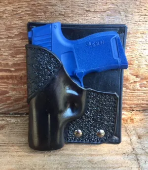 Sig Sauer P365