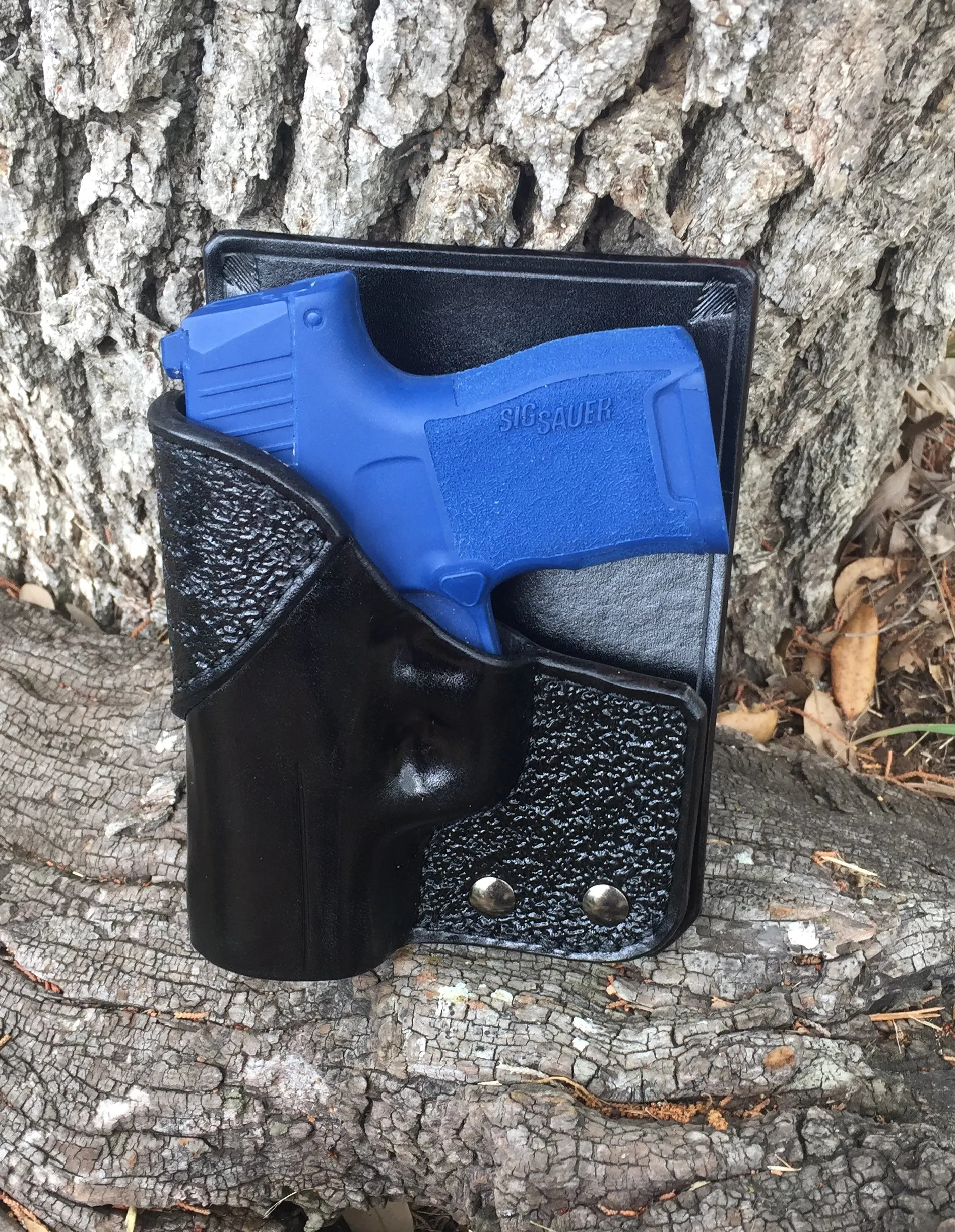 Sig Sauer P365