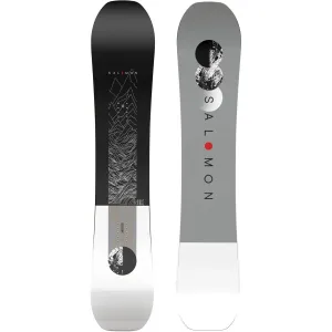 Sight Snowboard 2023