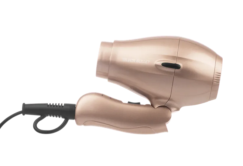 Silver Bullet Hi-Flyer Travel Dryer