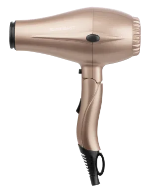 Silver Bullet Hi-Flyer Travel Dryer
