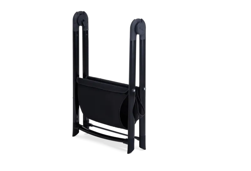 Silver Cross Dune / Reef Carrycot Stand