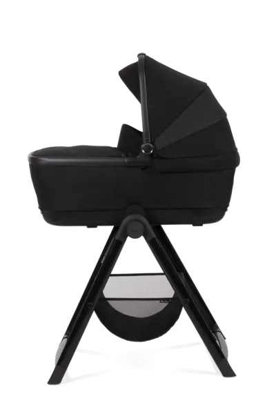 Silver Cross Dune / Reef Carrycot Stand