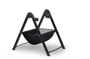 Silver Cross Dune / Reef Carrycot Stand
