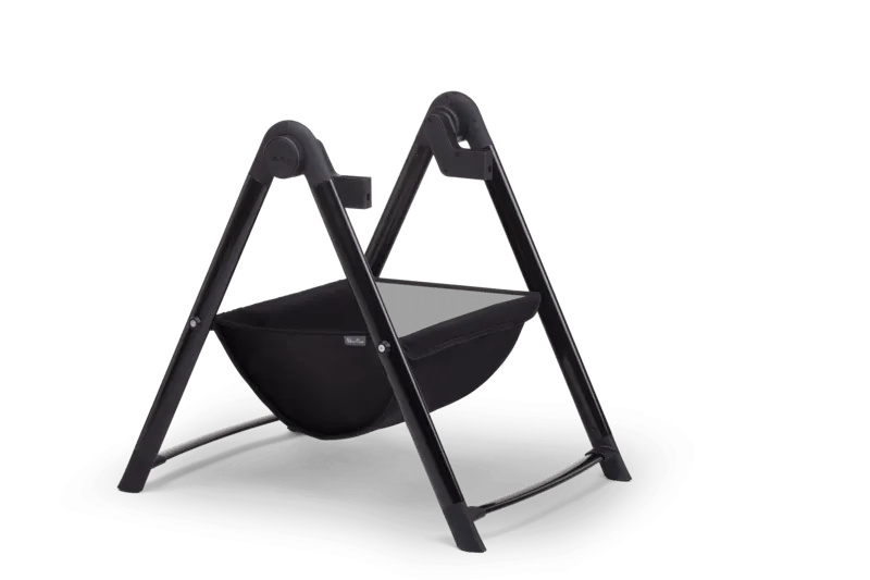 Silver Cross Dune / Reef Carrycot Stand