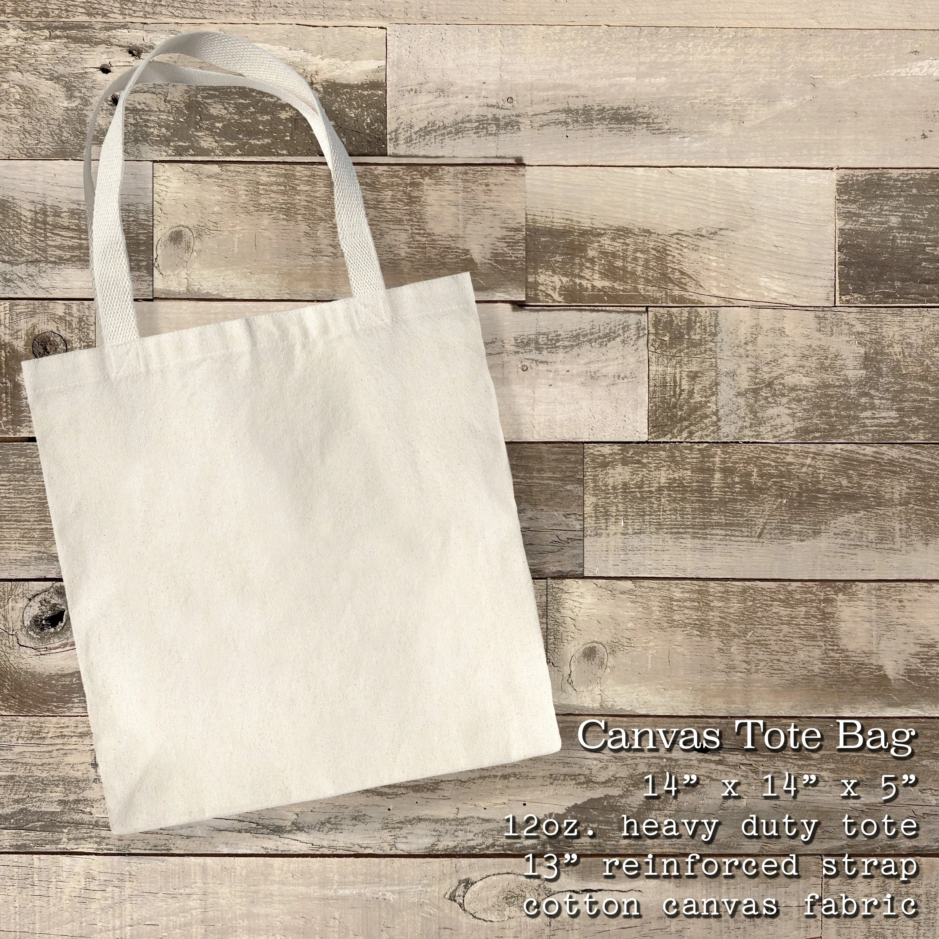 Sketched Sailboats with Sailor - Canvas Tote Bag