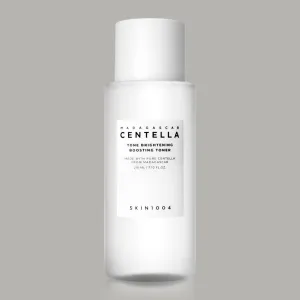 SKIN1004 Madagascar Centella Tone Brightening Boosting Toner 210ml